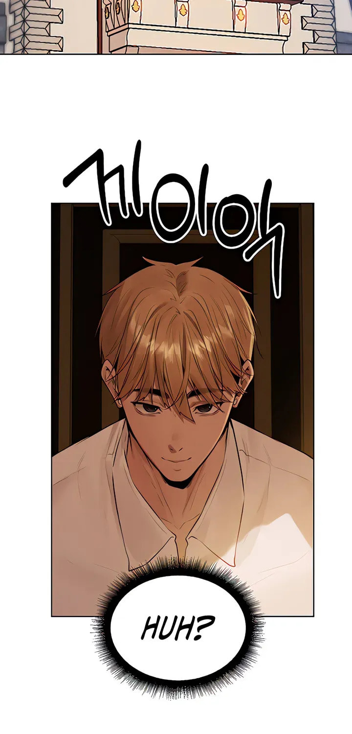 Milf Hunting in Another World Chapter 81 page 37 - 