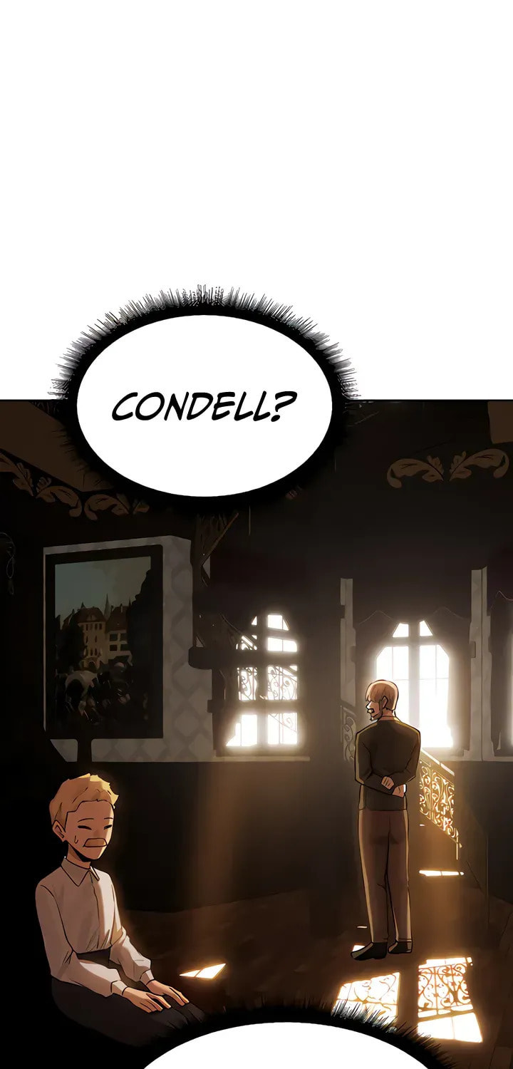 Milf Hunting in Another World Chapter 81 page 38 - 
