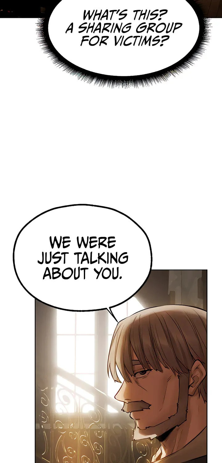 Milf Hunting in Another World Chapter 81 page 39 - 