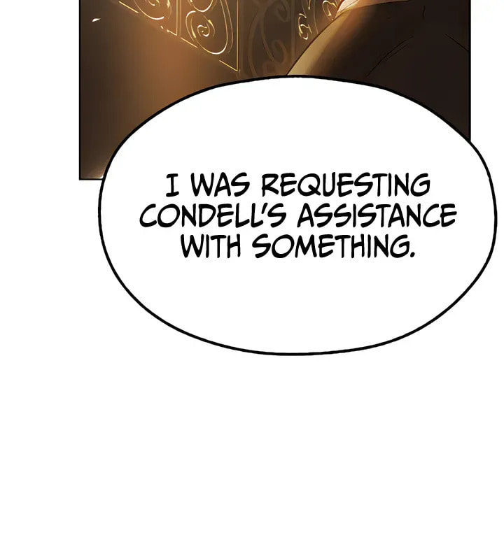 Milf Hunting in Another World Chapter 81 page 40 - 