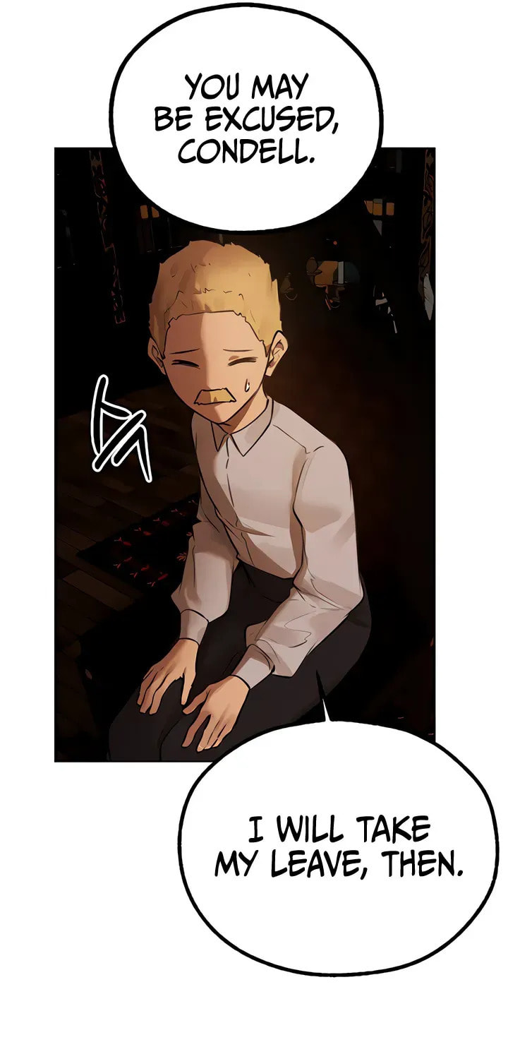 Milf Hunting in Another World Chapter 81 page 41 - 