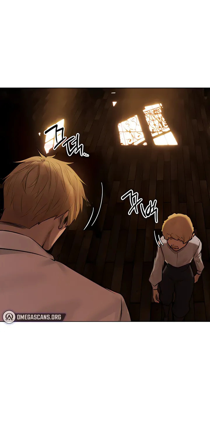 Milf Hunting in Another World Chapter 81 page 42 - 