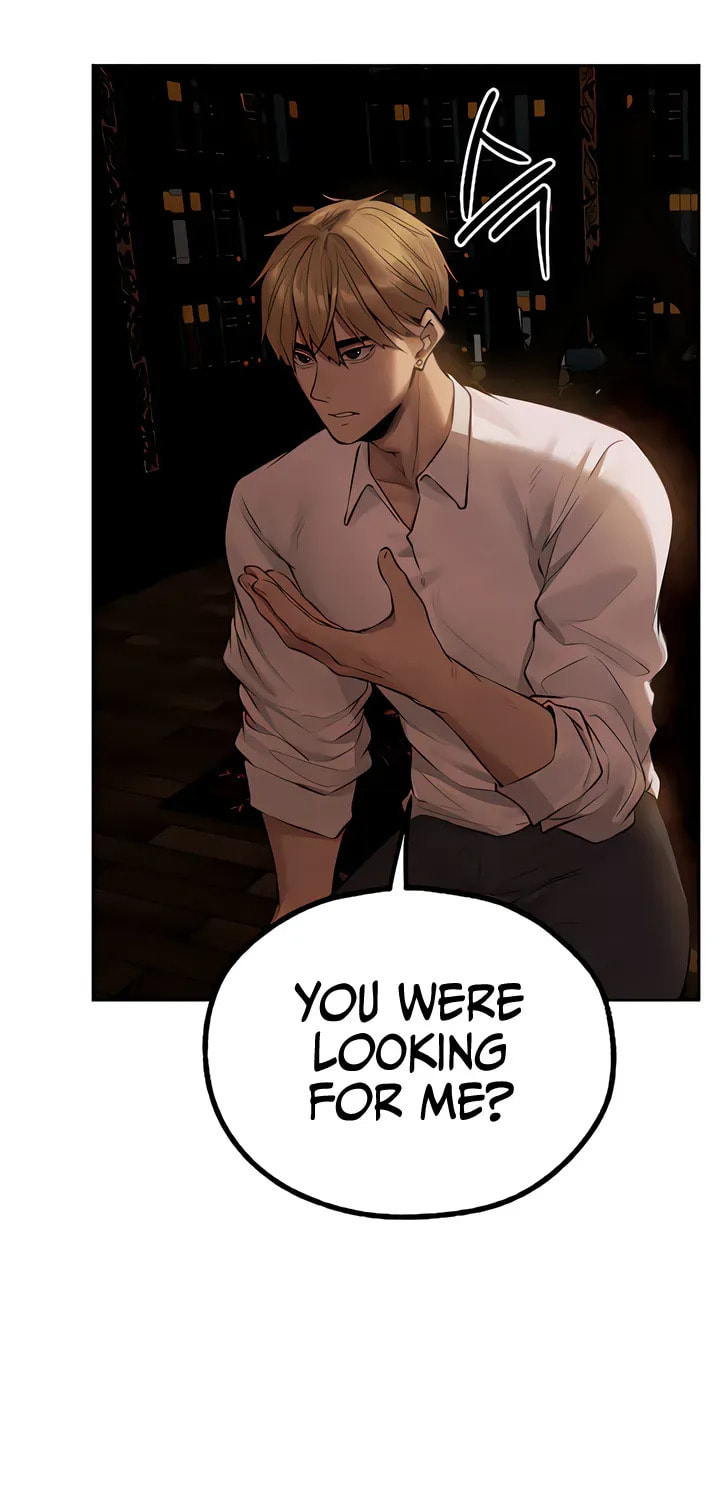Milf Hunting in Another World Chapter 81 page 43 - 