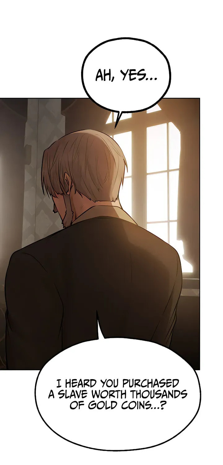 Milf Hunting in Another World Chapter 81 page 44 - 
