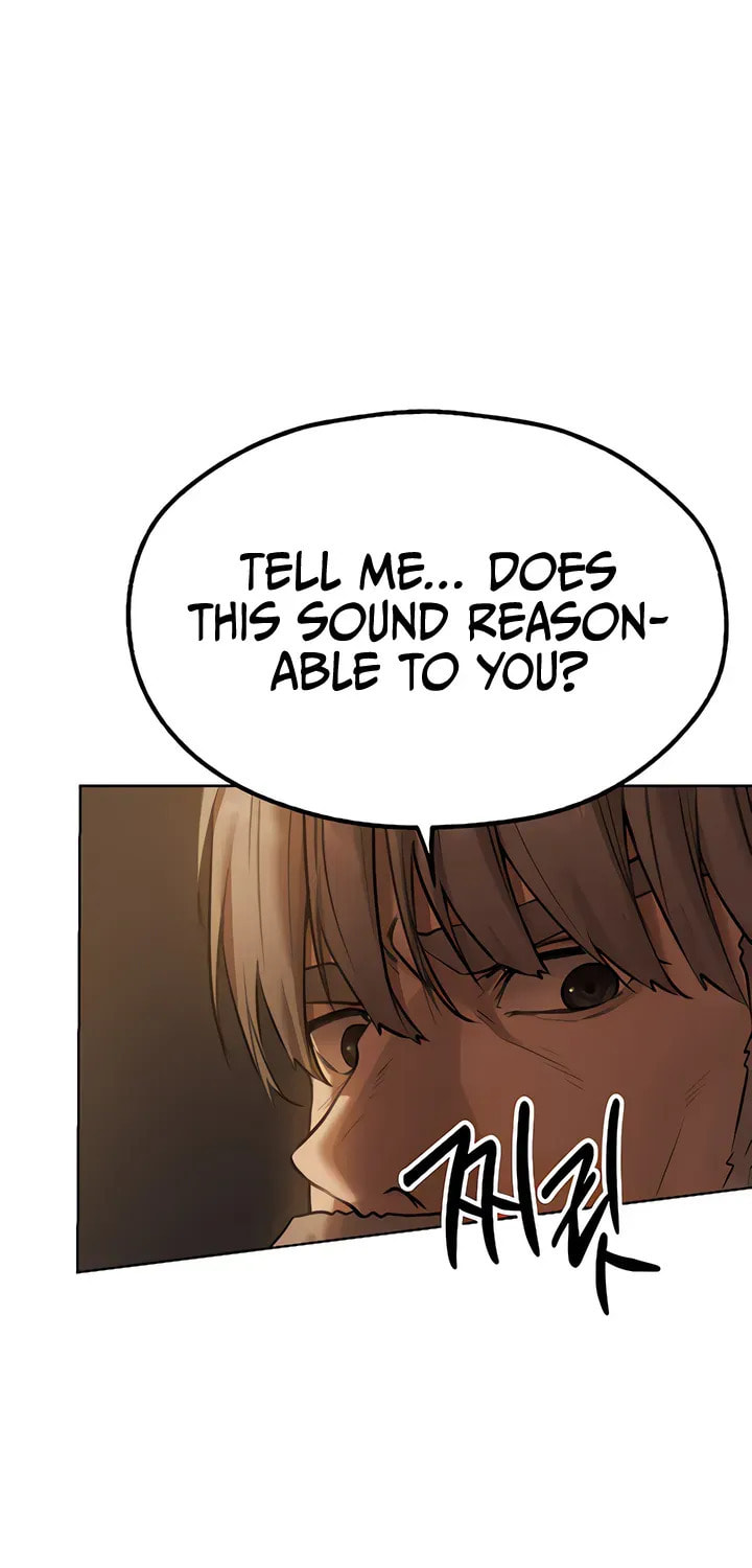 Milf Hunting in Another World Chapter 81 page 45 - 