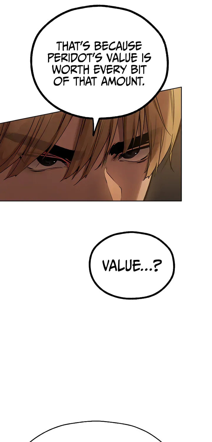 Milf Hunting in Another World Chapter 81 page 46 - 