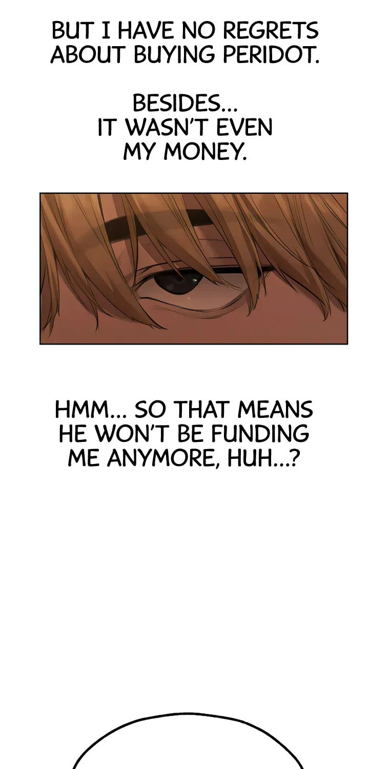 Milf Hunting in Another World Chapter 81 page 50 - 