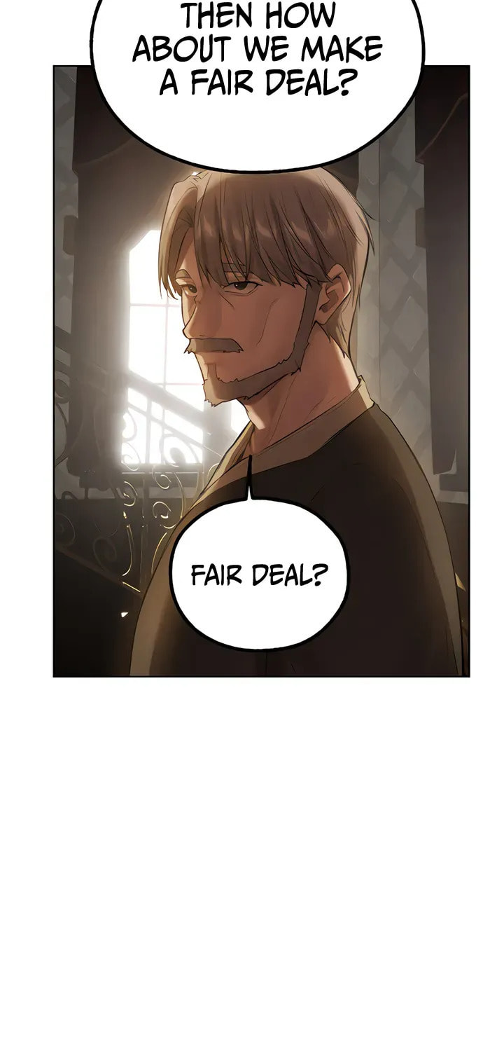 Milf Hunting in Another World Chapter 81 page 51 - 