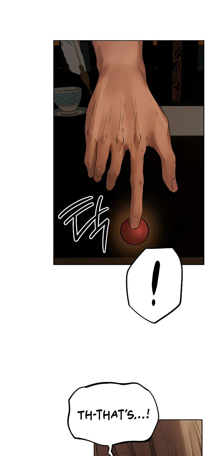 Milf Hunting in Another World Chapter 81 page 52 - 