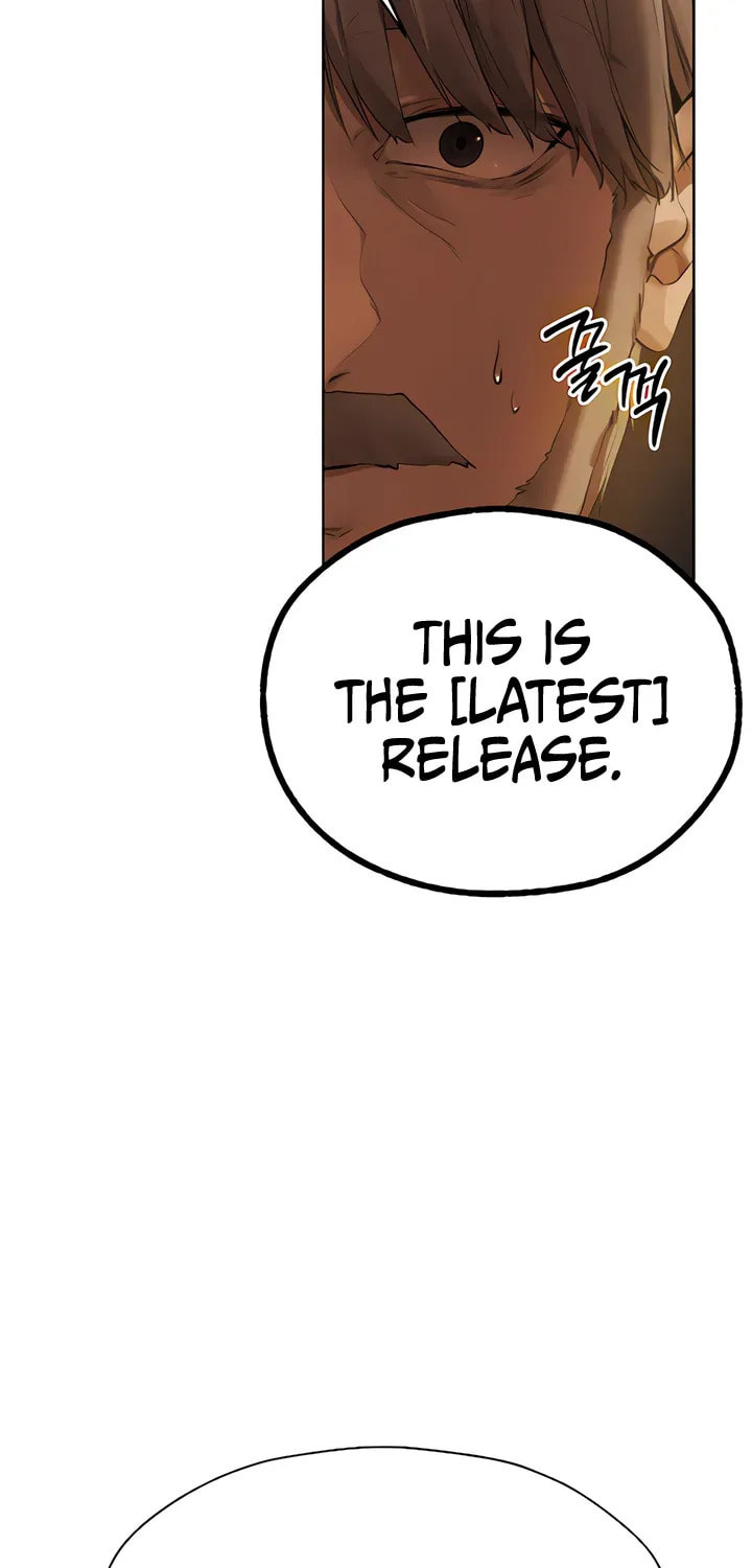 Milf Hunting in Another World Chapter 81 page 53 - 