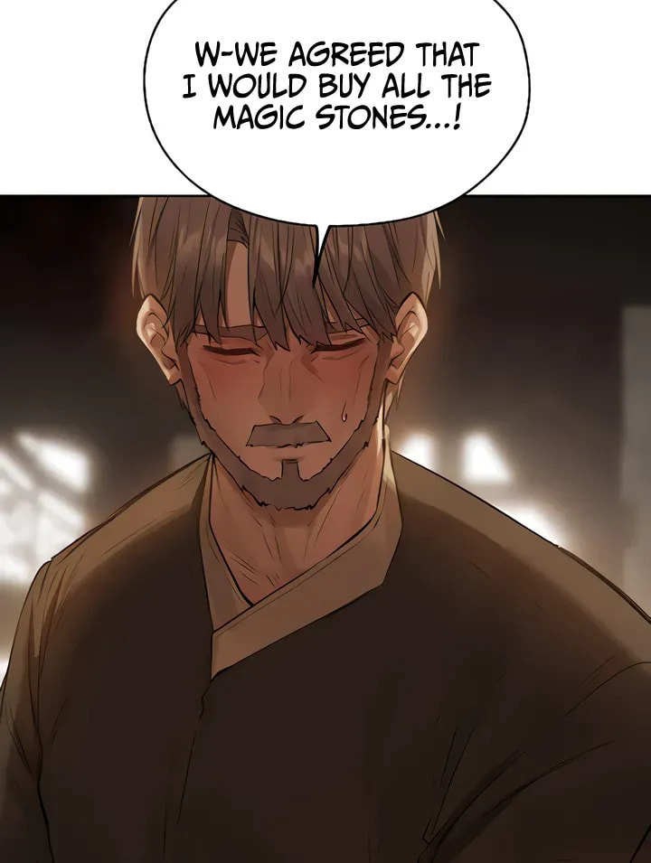 Milf Hunting in Another World Chapter 81 page 56 - 