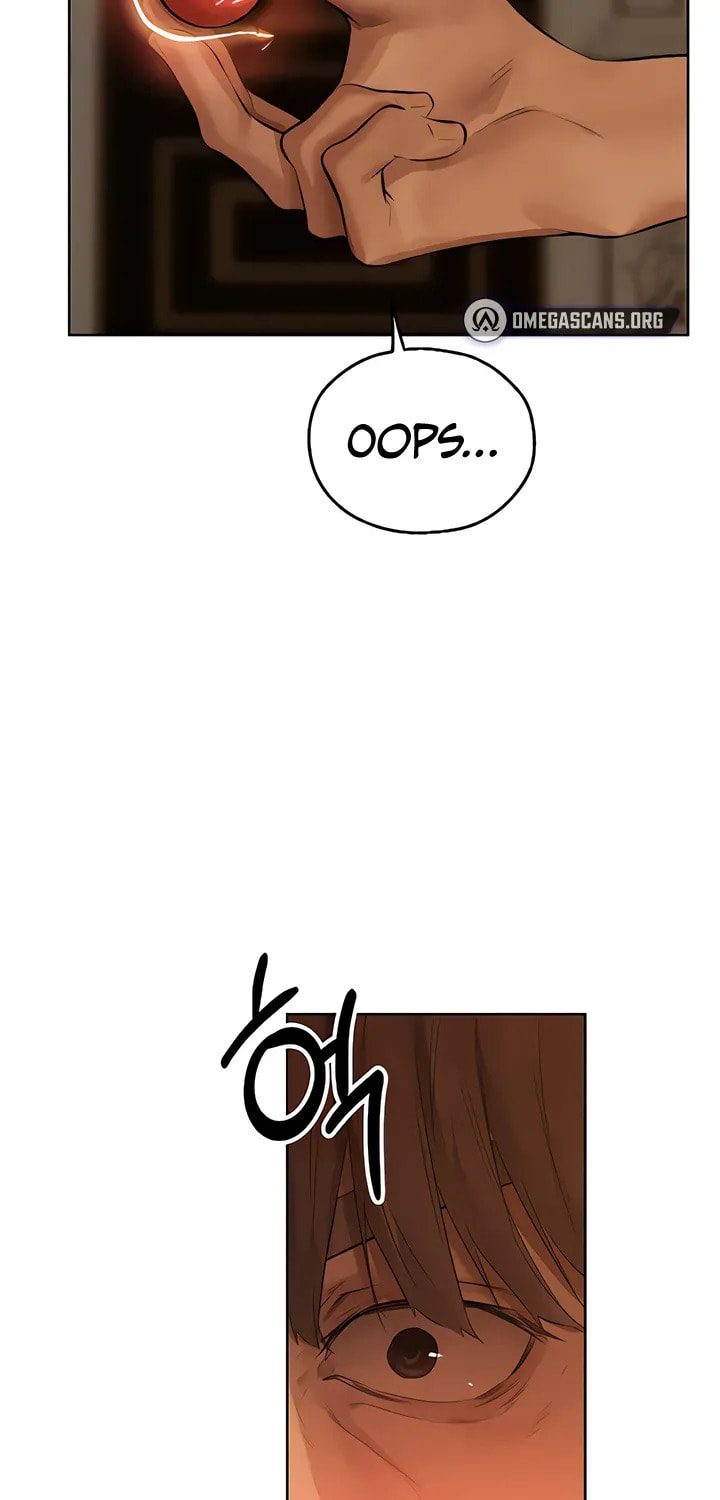Milf Hunting in Another World Chapter 81 page 58 - 