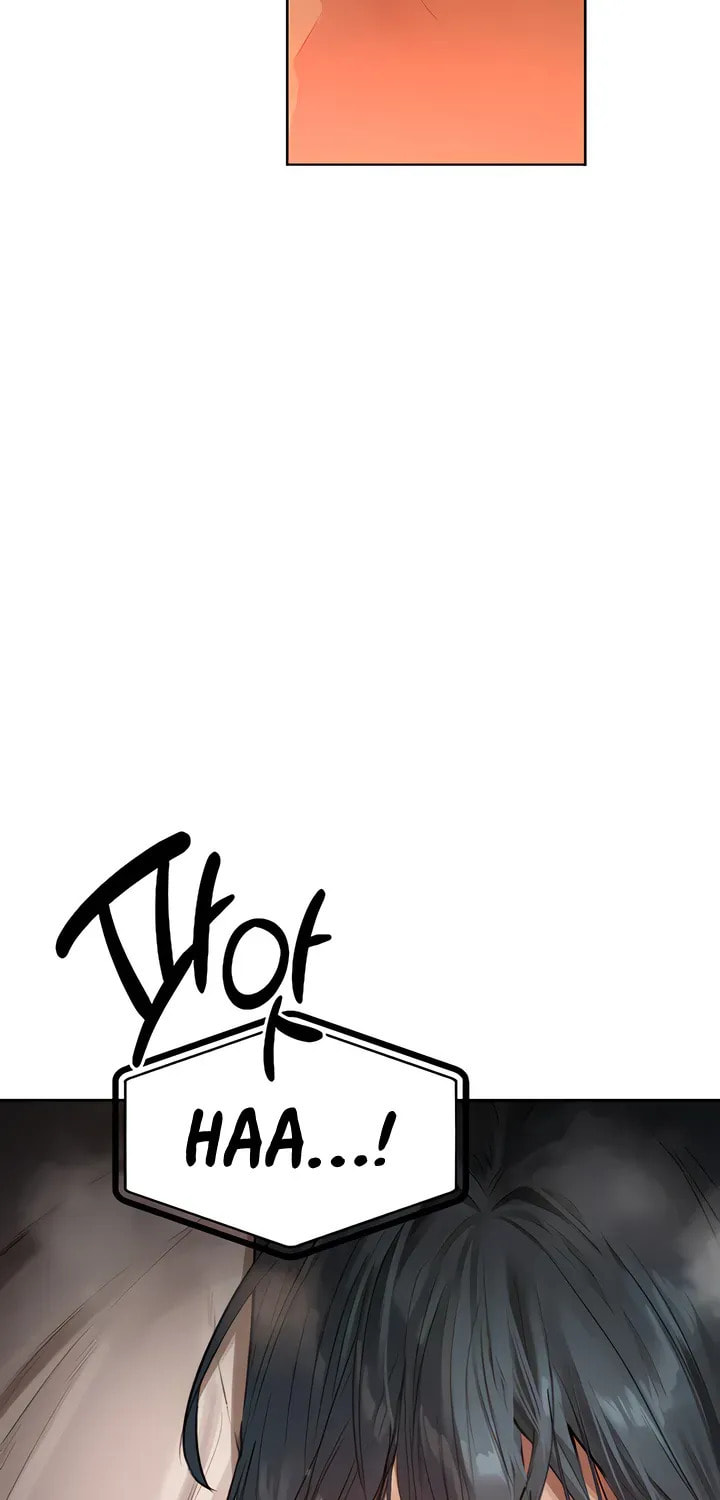 Milf Hunting in Another World Chapter 81 page 59 - 