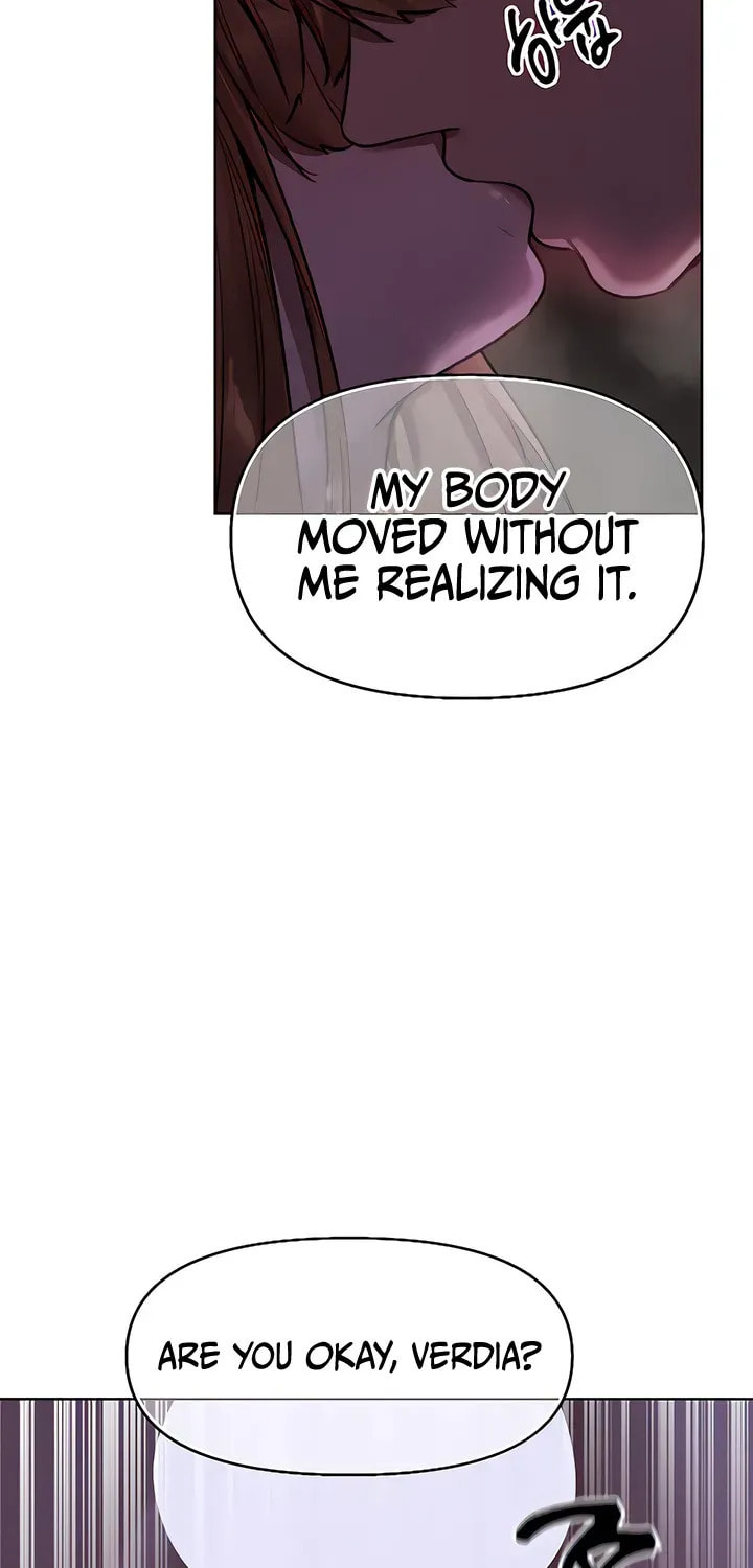 Milf Hunting in Another World Chapter 81 page 7 - 