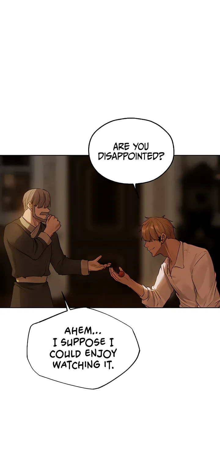 Milf Hunting in Another World Chapter 81 page 61 - 