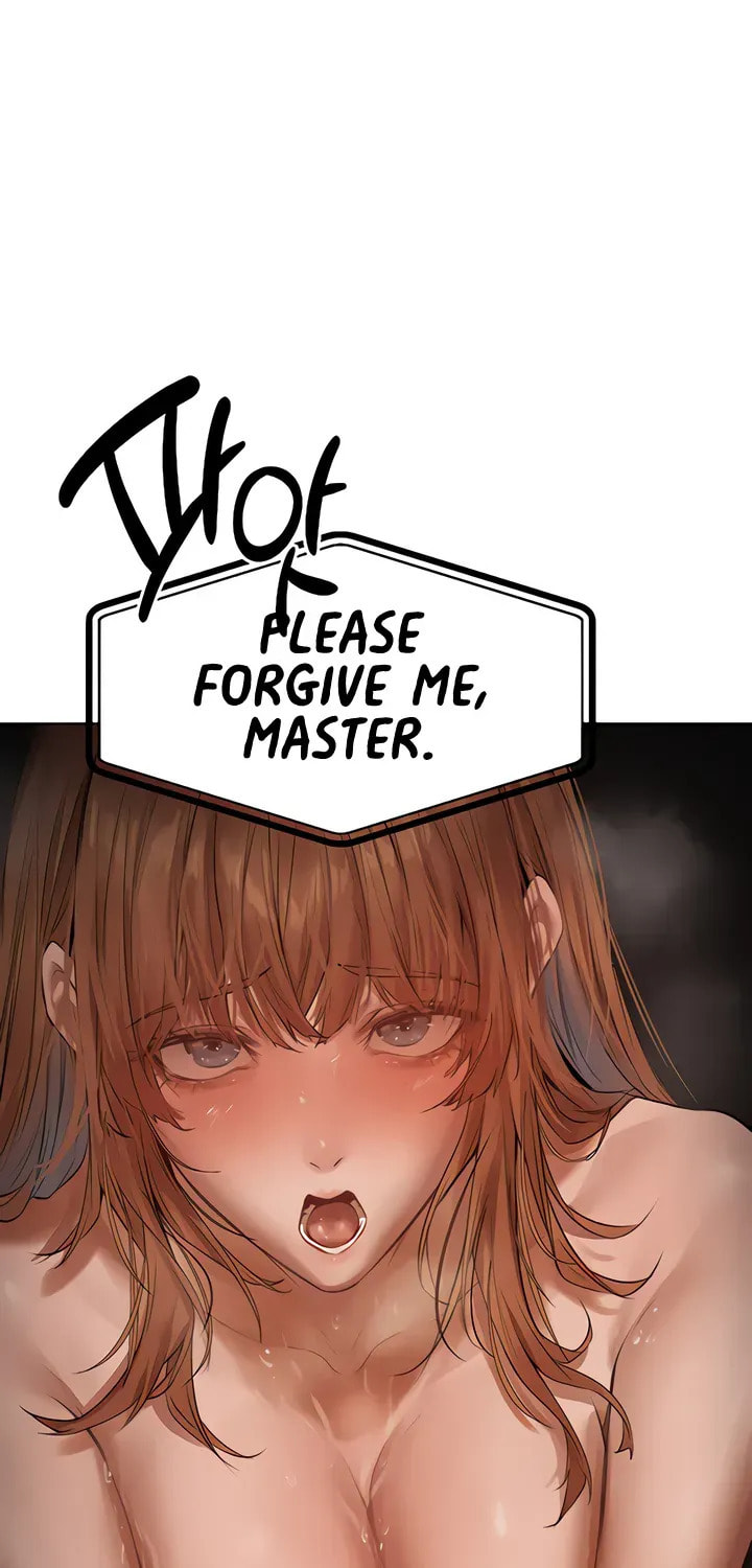 Milf Hunting in Another World Chapter 81 page 63 - 