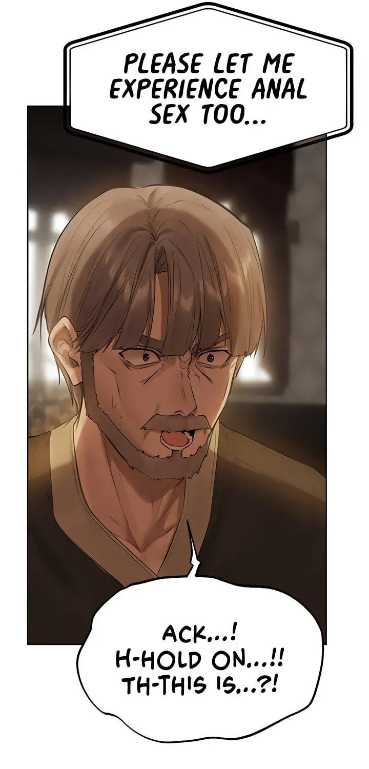 Milf Hunting in Another World Chapter 81 page 65 - 