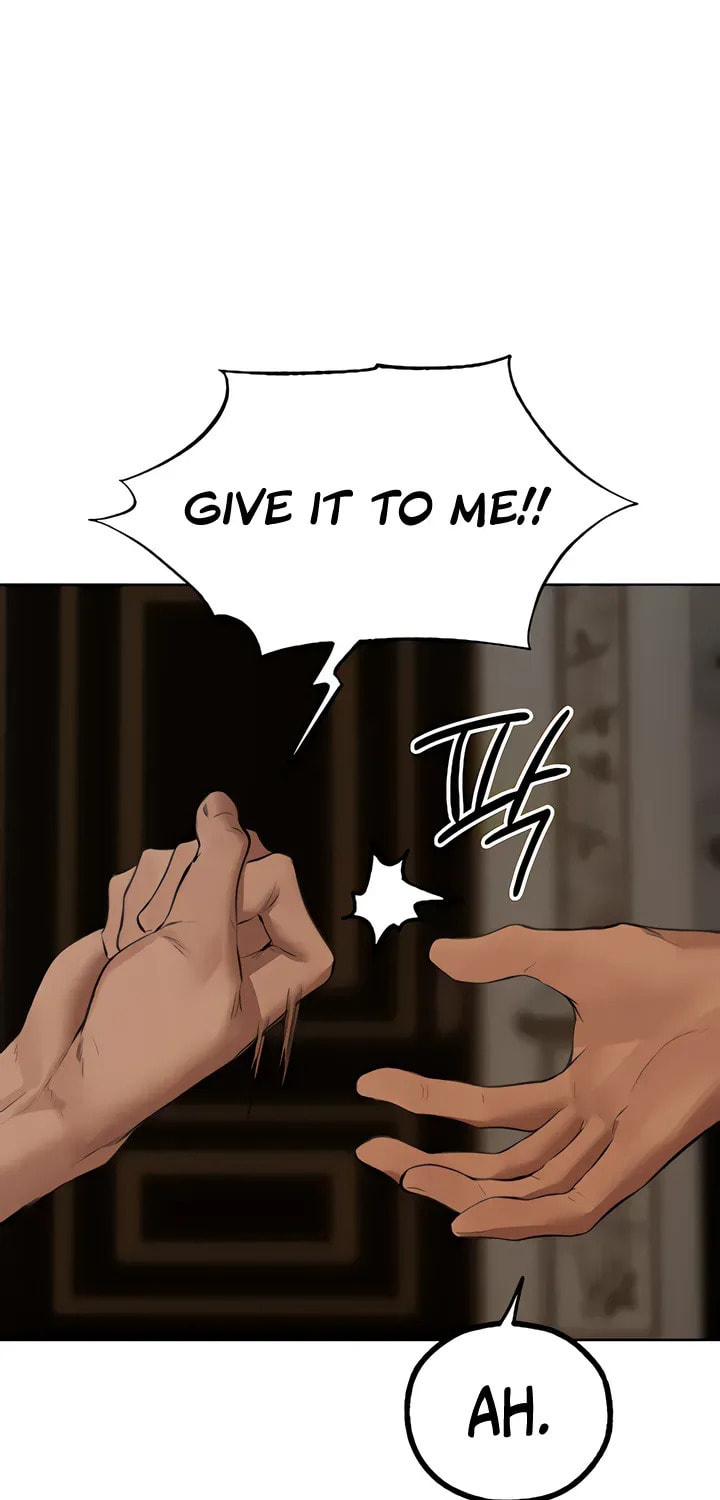 Milf Hunting in Another World Chapter 81 page 66 - 
