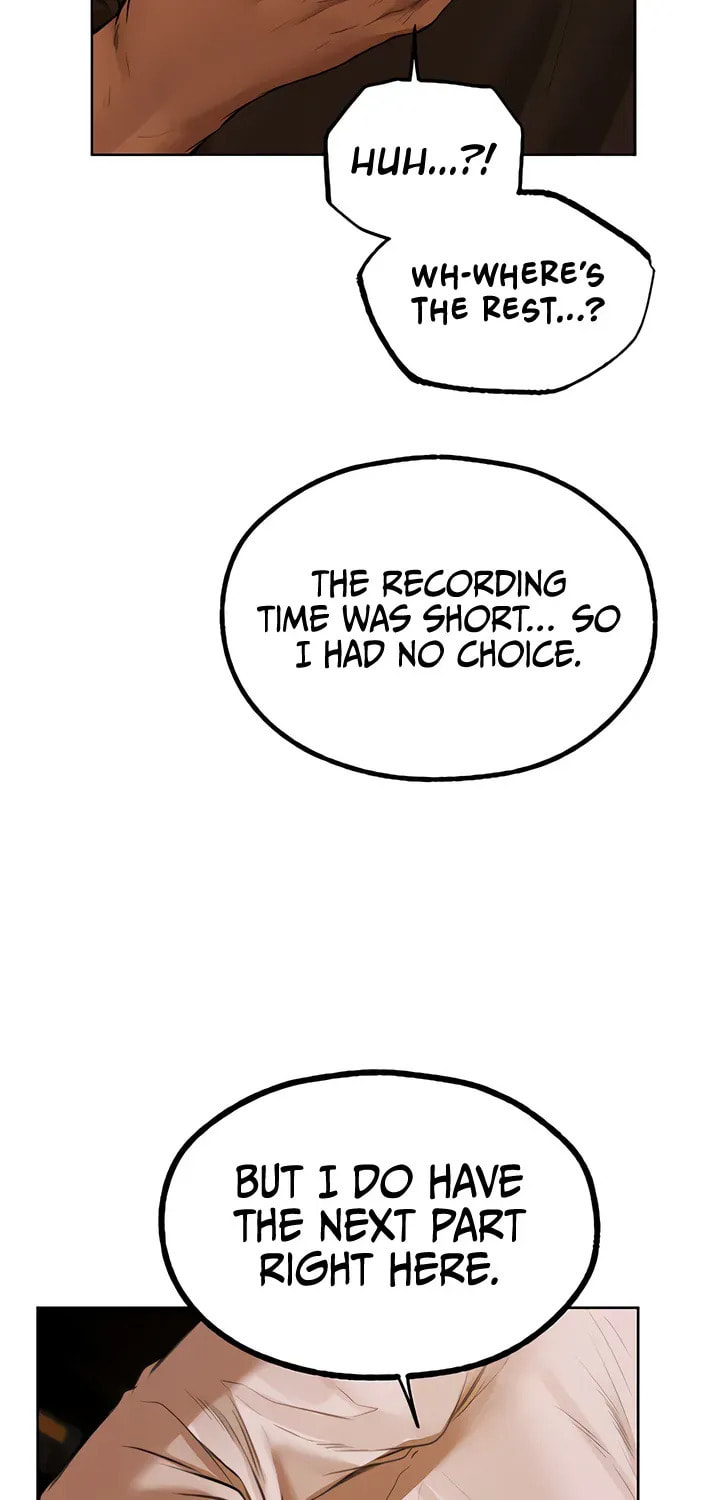 Milf Hunting in Another World Chapter 81 page 69 - 