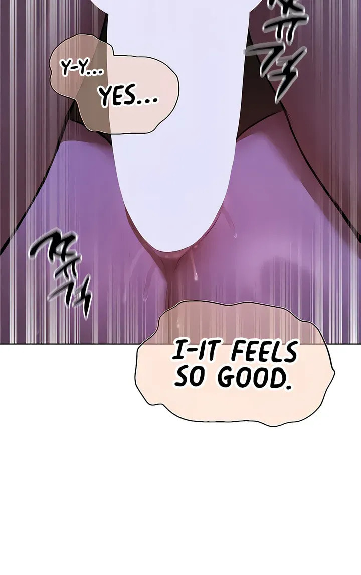 Milf Hunting in Another World Chapter 81 page 8 - 