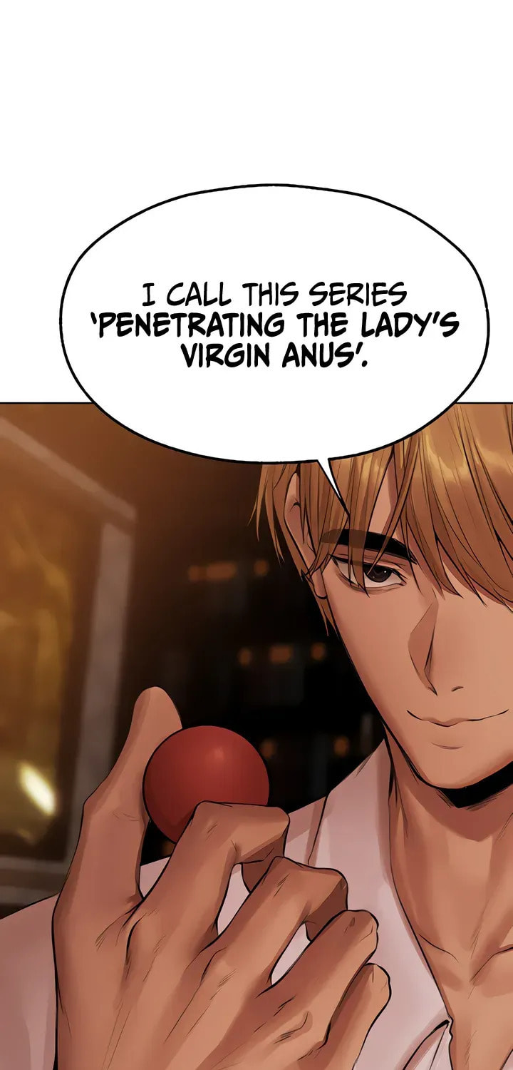Milf Hunting in Another World Chapter 81 page 71 - 
