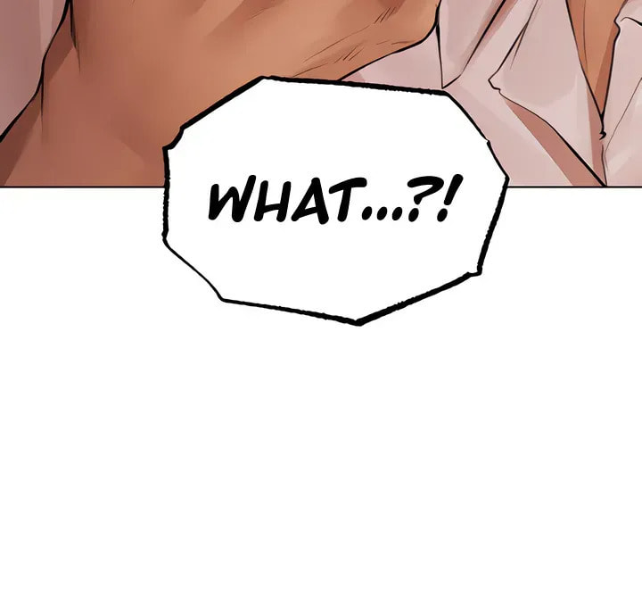 Milf Hunting in Another World Chapter 81 page 72 - 