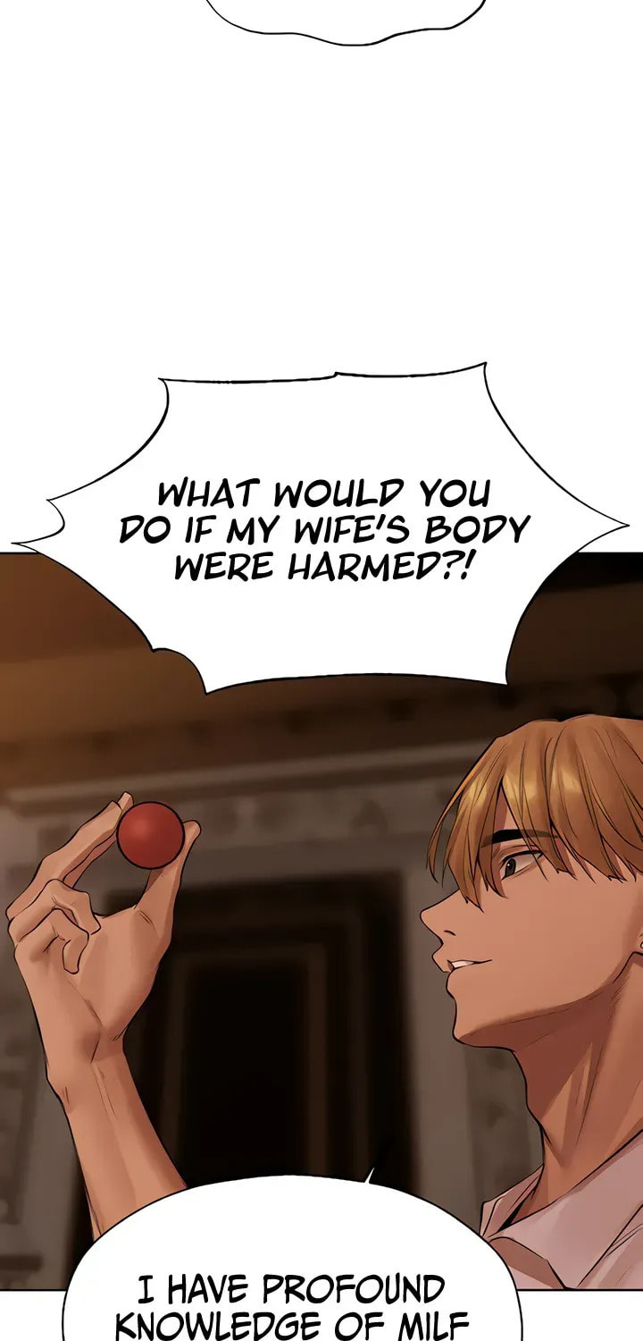 Milf Hunting in Another World Chapter 81 page 74 - 