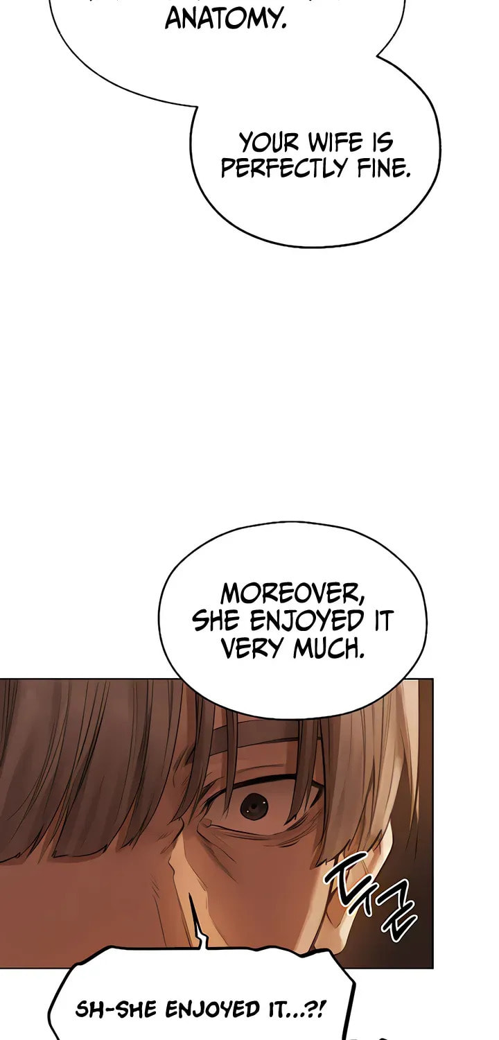 Milf Hunting in Another World Chapter 81 page 75 - 