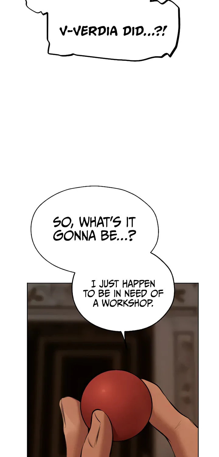 Milf Hunting in Another World Chapter 81 page 76 - 