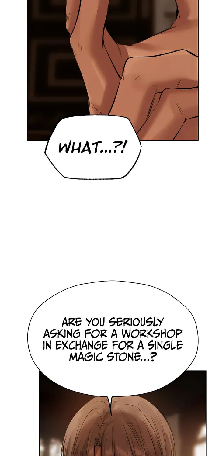 Milf Hunting in Another World Chapter 81 page 77 - 