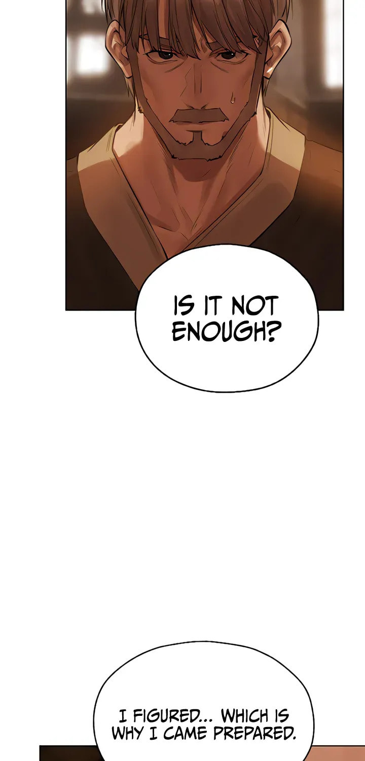 Milf Hunting in Another World Chapter 81 page 78 - 