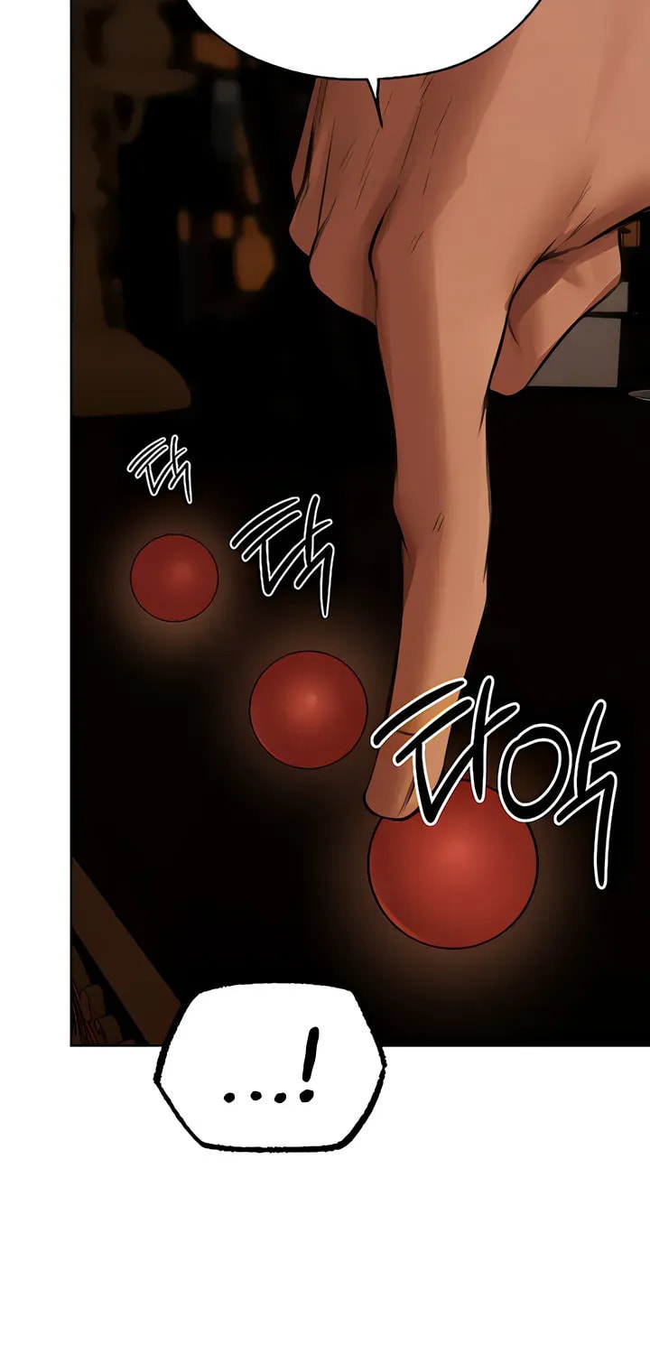 Milf Hunting in Another World Chapter 81 page 79 - 