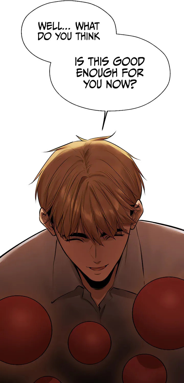 Milf Hunting in Another World Chapter 81 page 81 - 