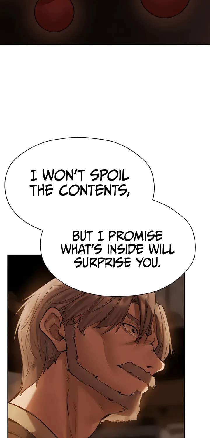 Milf Hunting in Another World Chapter 81 page 82 - 