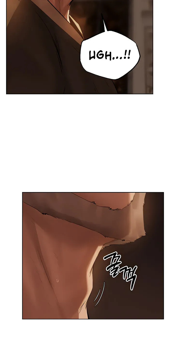 Milf Hunting in Another World Chapter 81 page 83 - 