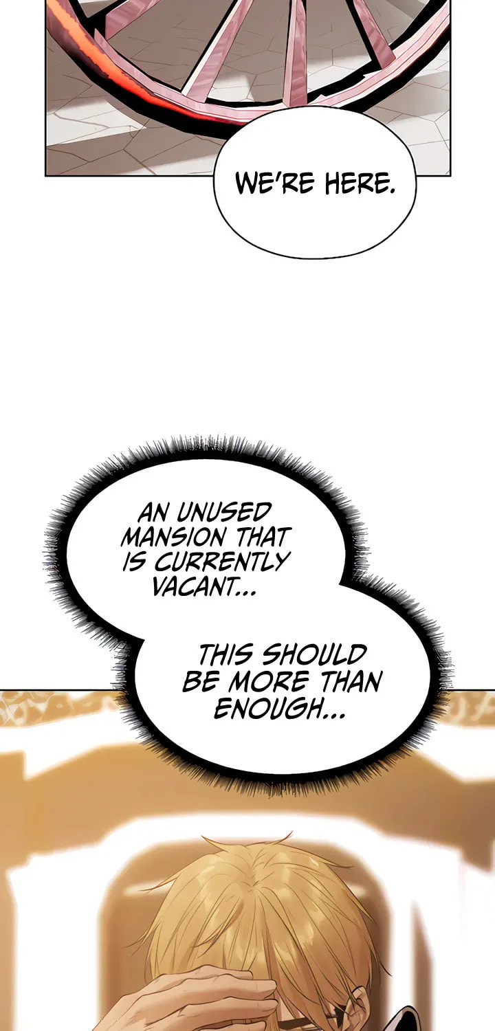 Milf Hunting in Another World Chapter 81 page 85 - 