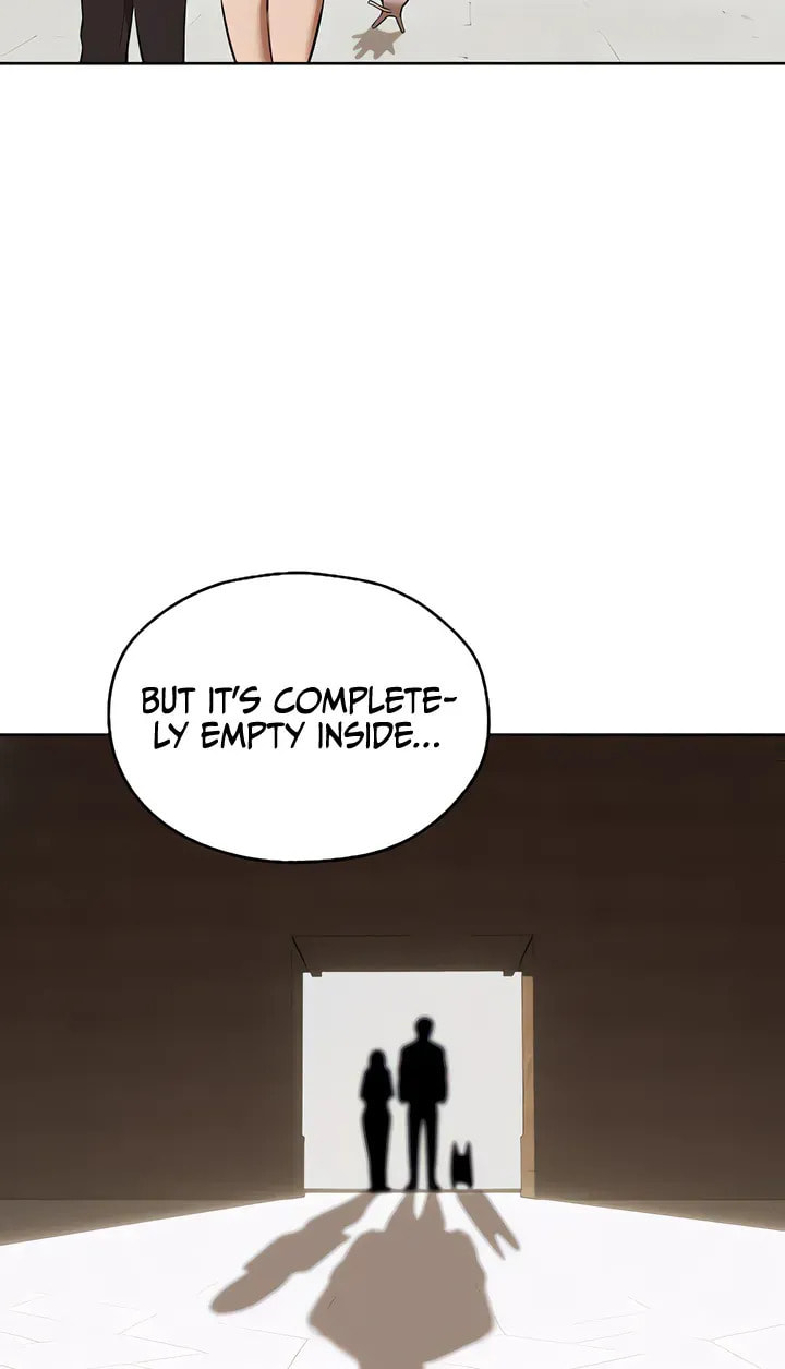Milf Hunting in Another World Chapter 81 page 88 - 
