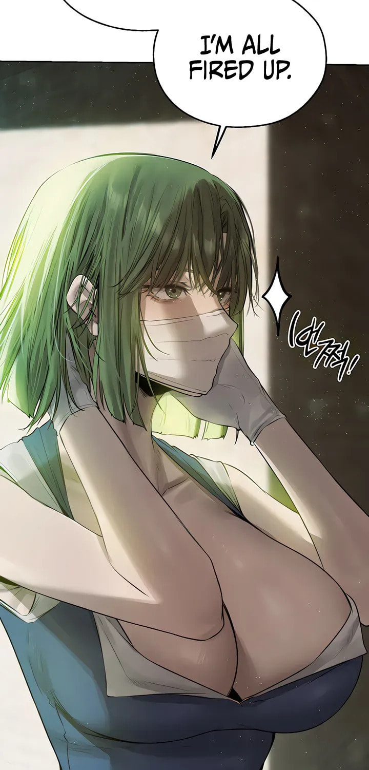 Milf Hunting in Another World Chapter 81 page 90 - 