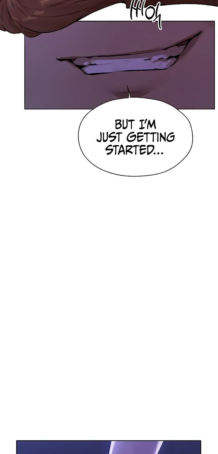 Milf Hunting in Another World Chapter 81 page 10 - 
