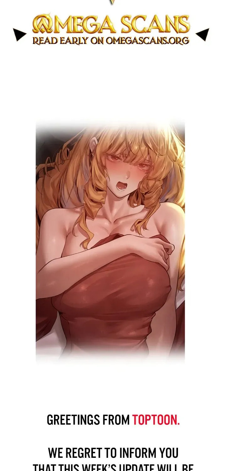 Milf Hunting in Another World Chapter 82.5 page 2 - 