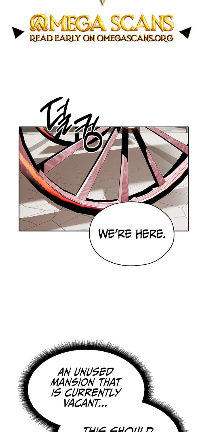 Milf Hunting in Another World Chapter 82 page 2 - 
