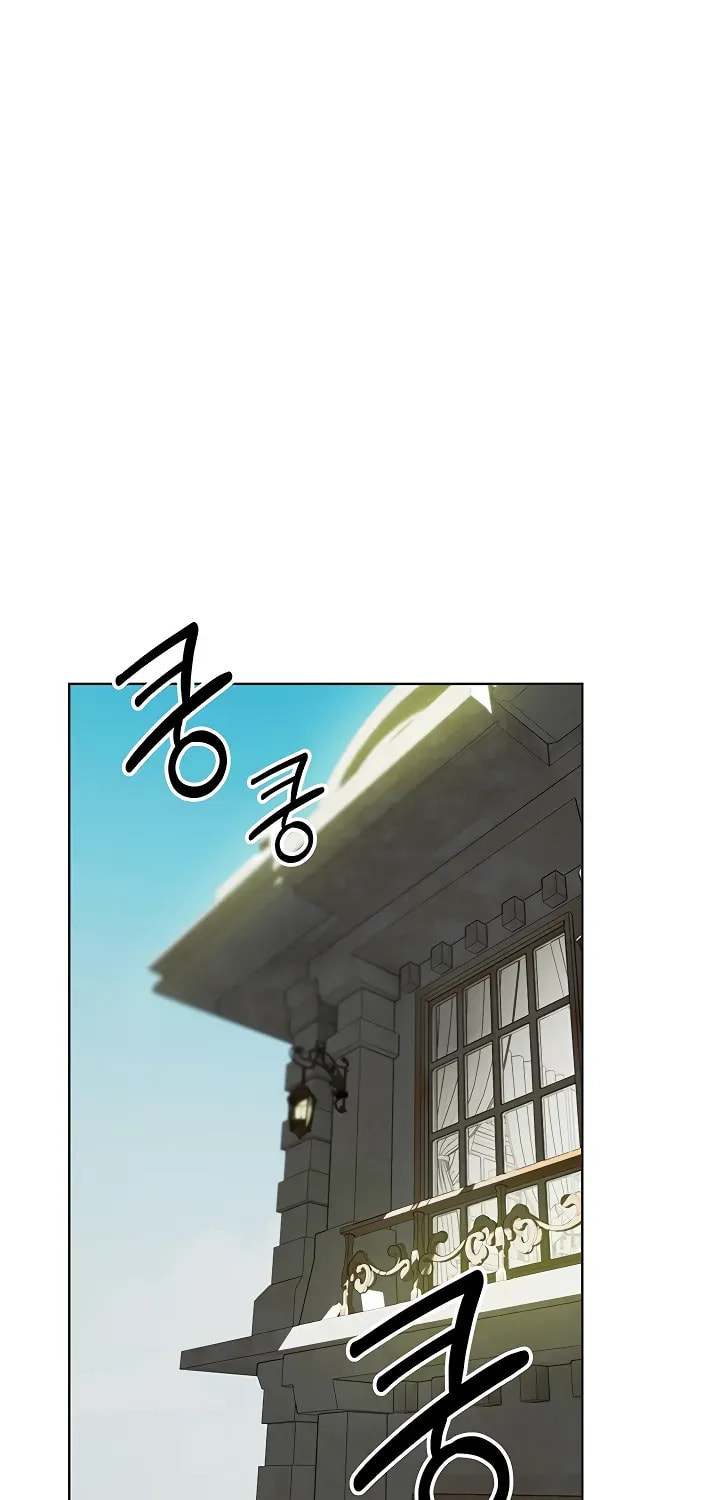 Milf Hunting in Another World Chapter 82 page 11 - 