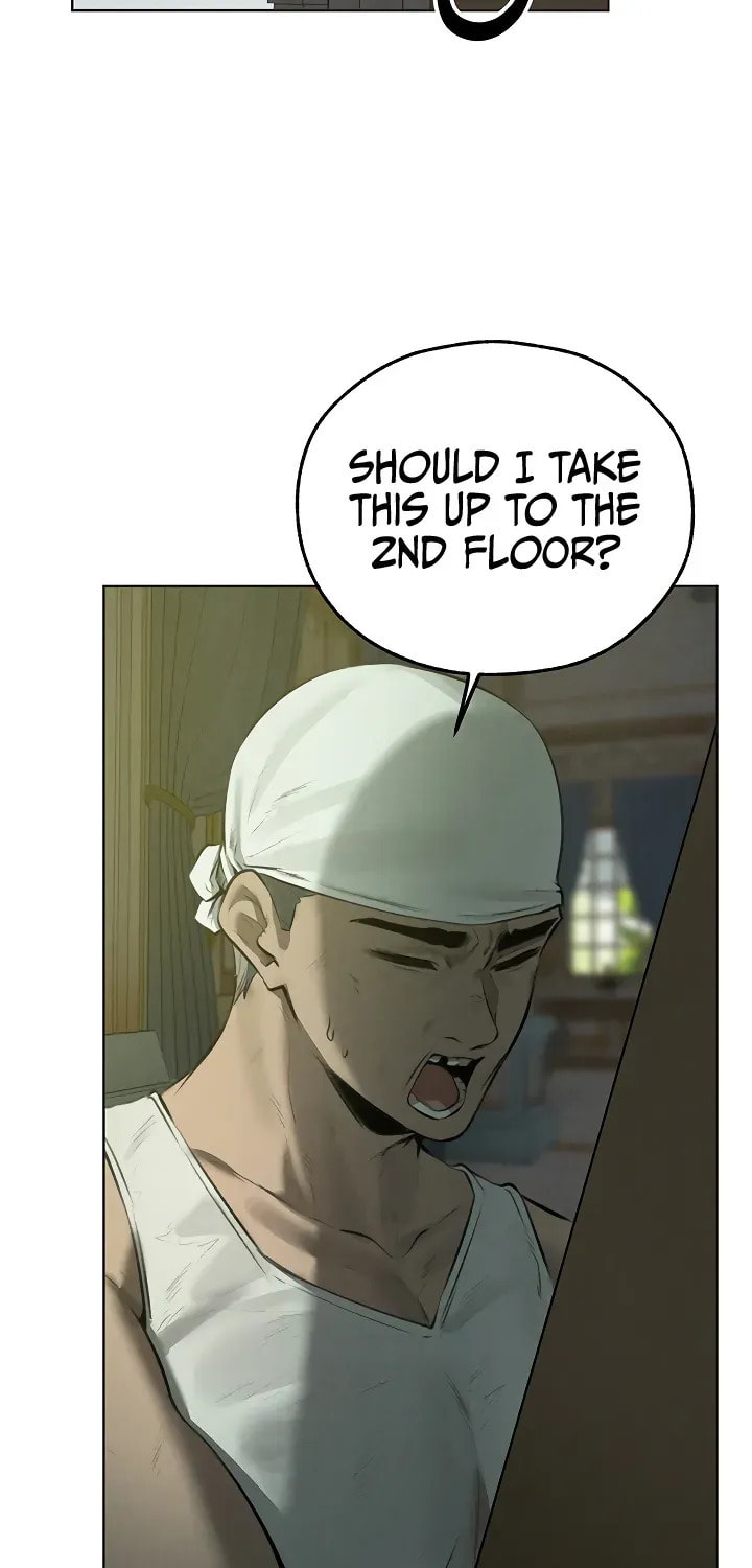 Milf Hunting in Another World Chapter 82 page 12 - 
