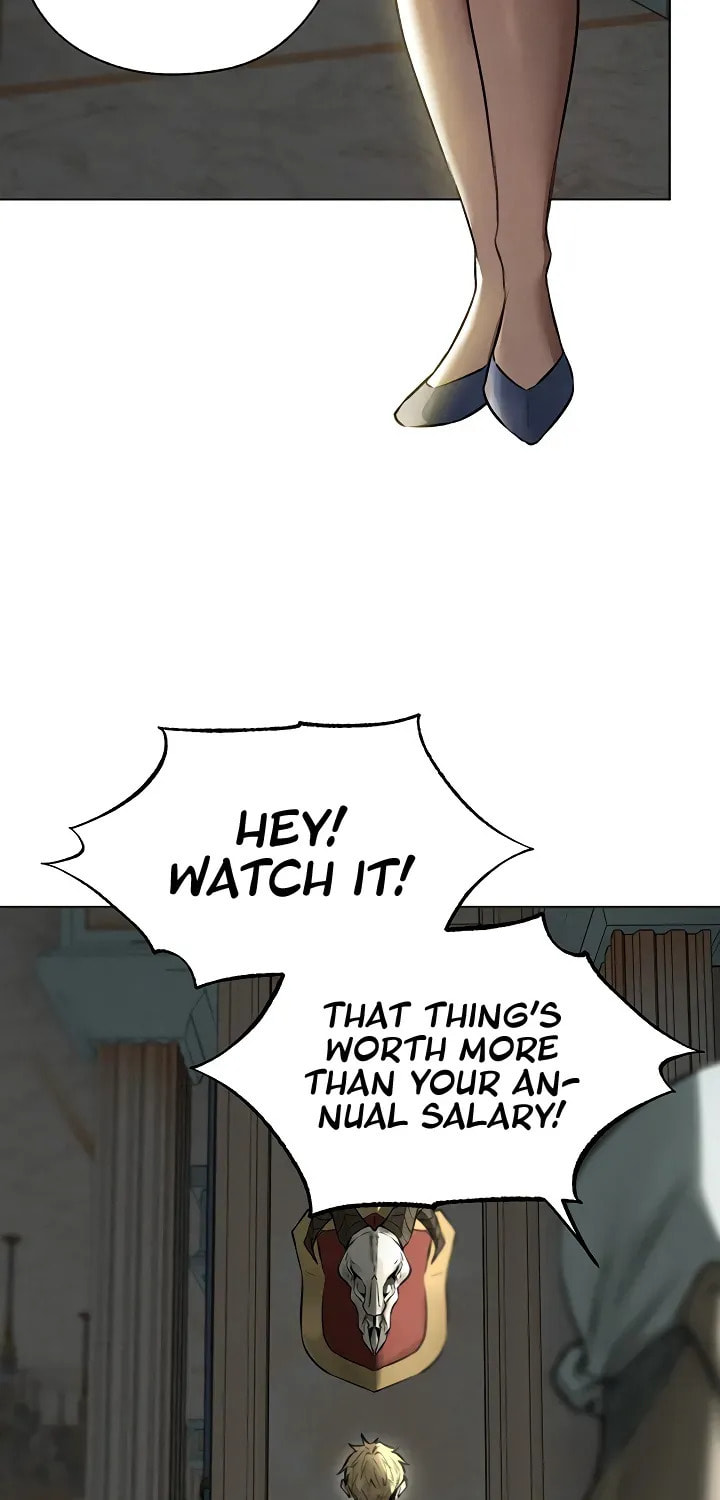 Milf Hunting in Another World Chapter 82 page 14 - 