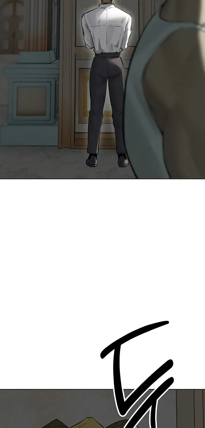 Milf Hunting in Another World Chapter 82 page 15 - 