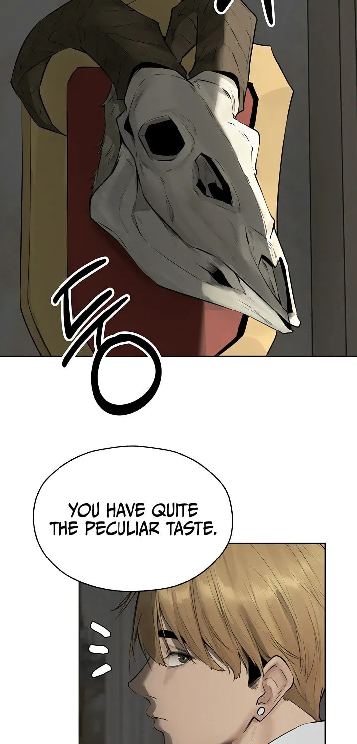 Milf Hunting in Another World Chapter 82 page 16 - 