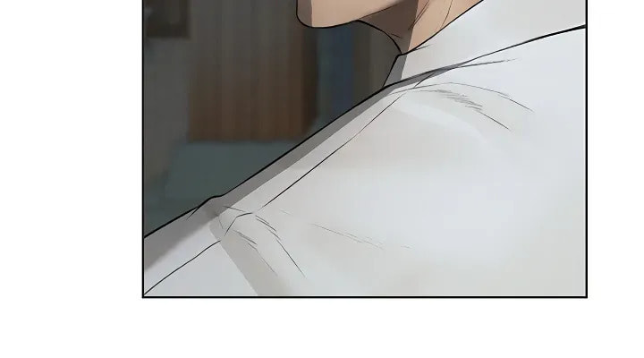 Milf Hunting in Another World Chapter 82 page 17 - 