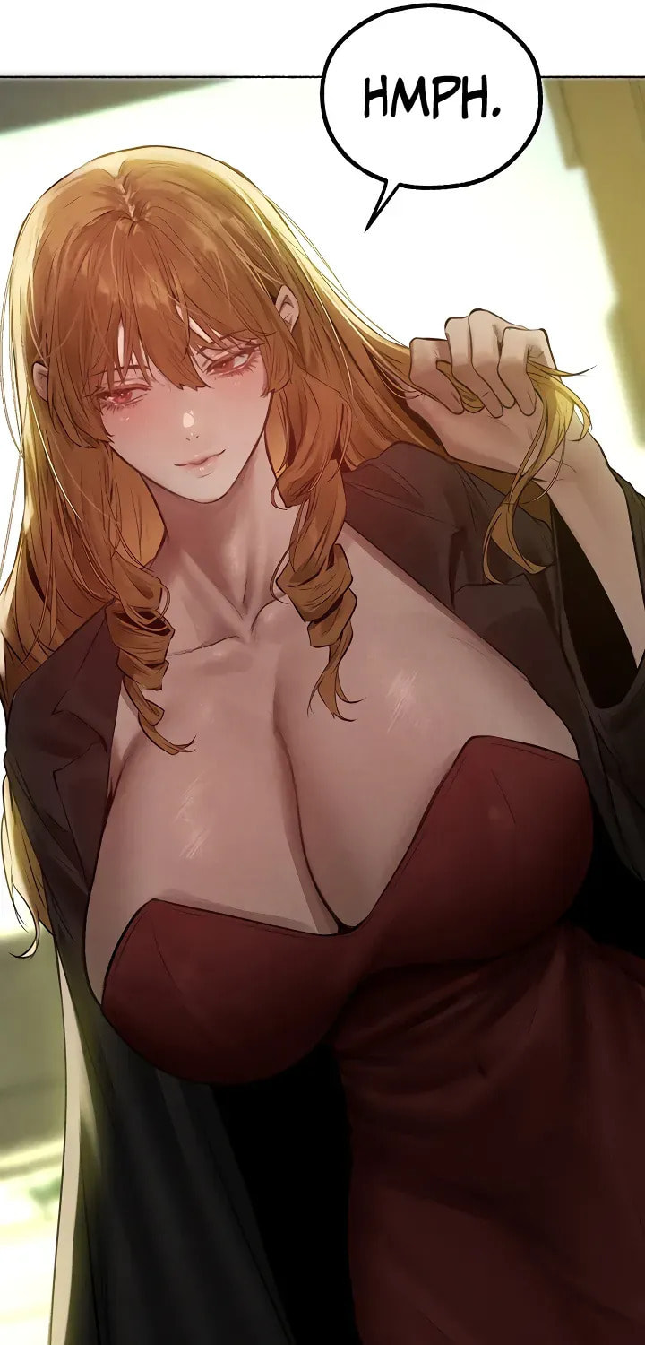 Milf Hunting in Another World Chapter 82 page 18 - 