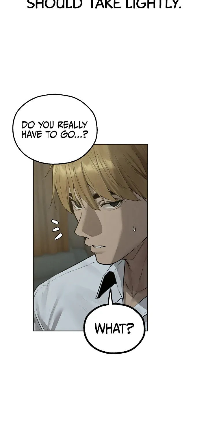 Milf Hunting in Another World Chapter 82 page 22 - 