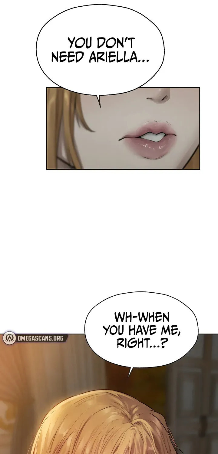 Milf Hunting in Another World Chapter 82 page 23 - 